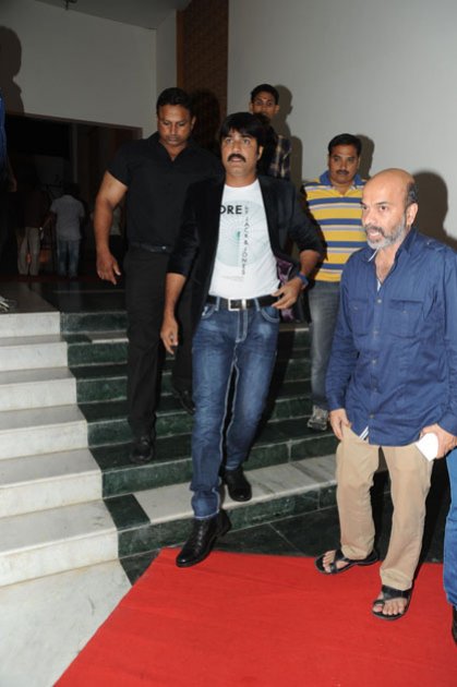 Govindhudu-Andari-Vaadele-Movie-Audio-Launch